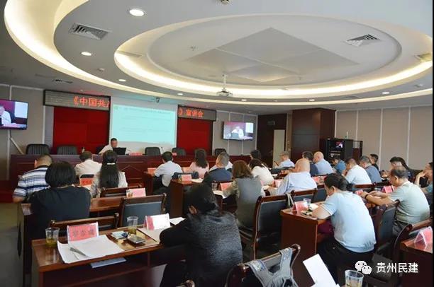微信图片_20210602160012.jpg