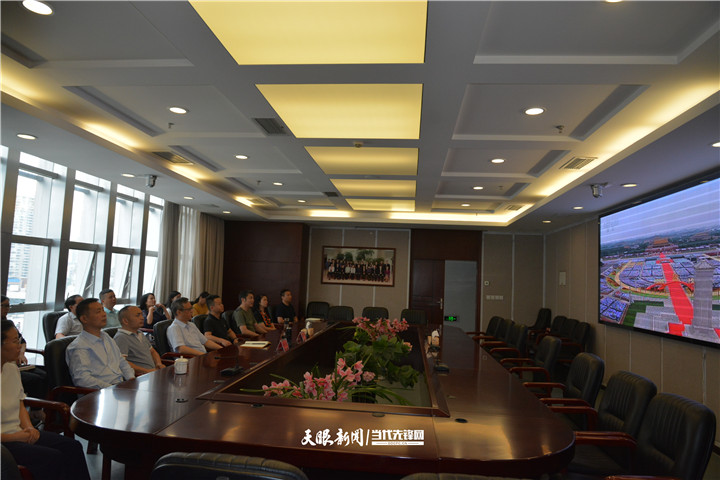民建.jpg